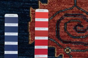 54565_BTR002A-Bakshaish_Handwoven_Tribal_Rug-10'1''x17'8''-Afghanistan-15