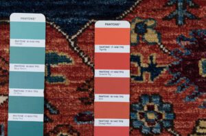 54565_BTR002A-Bakshaish_Handwoven_Tribal_Rug-10'1''x17'8''-Afghanistan-17