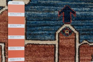 54565_BTR002A-Bakshaish_Handwoven_Tribal_Rug-10'1''x17'8''-Afghanistan-18