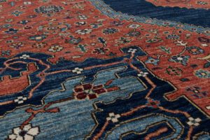 54565_BTR002A-Bakshaish_Handwoven_Tribal_Rug-10'1''x17'8''-Afghanistan-5