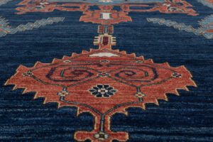 54565_BTR002A-Bakshaish_Handwoven_Tribal_Rug-10'1''x17'8''-Afghanistan-6