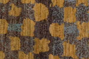 54914_UMD524A-Nalah_Karo_Goldenrod_Blue_Handwoven_Rug-9'1''x12'0''-Afghanistan-11
