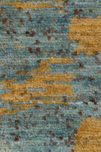 54914_UMD524A-Nalah_Karo_Goldenrod_Blue_Handwoven_Rug-9'1''x12'0''-Afghanistan-12