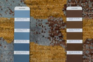 54914_UMD524A-Nalah_Karo_Goldenrod_Blue_Handwoven_Rug-9'1''x12'0''-Afghanistan-14