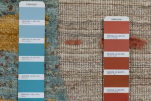54914_UMD524A-Nalah_Karo_Goldenrod_Blue_Handwoven_Rug-9'1''x12'0''-Afghanistan-15