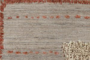 54914_UMD524A-Nalah_Karo_Goldenrod_Blue_Handwoven_Rug-9'1''x12'0''-Afghanistan-7